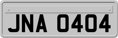 JNA0404