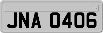 JNA0406