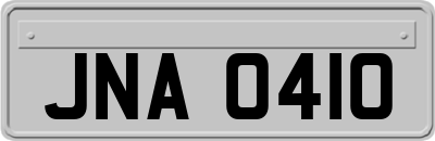 JNA0410
