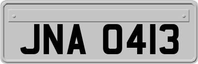 JNA0413