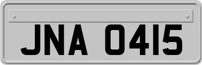 JNA0415