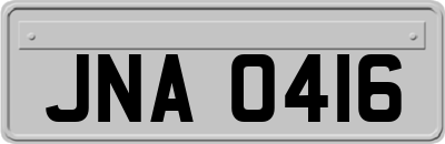 JNA0416