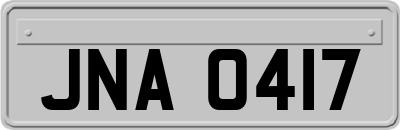 JNA0417