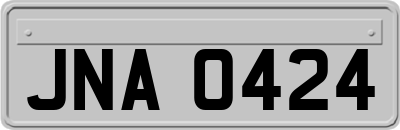 JNA0424