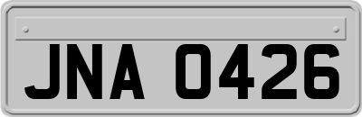 JNA0426