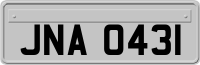 JNA0431