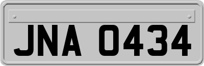 JNA0434