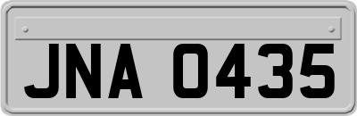 JNA0435