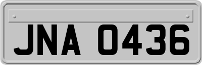 JNA0436