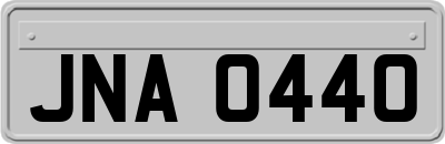 JNA0440