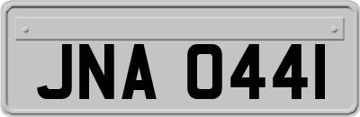 JNA0441