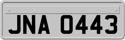 JNA0443