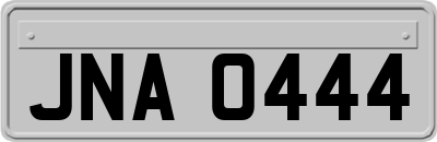 JNA0444