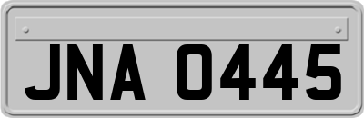 JNA0445