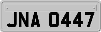 JNA0447
