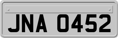 JNA0452