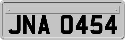 JNA0454