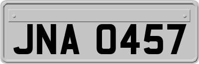 JNA0457