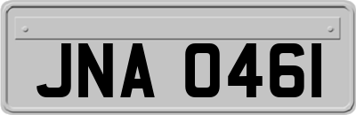 JNA0461