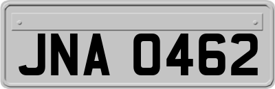 JNA0462