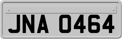 JNA0464