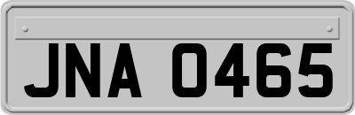 JNA0465