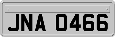 JNA0466