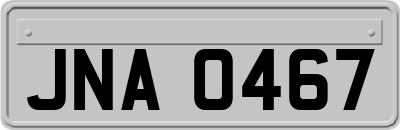 JNA0467