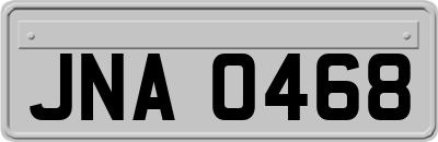 JNA0468