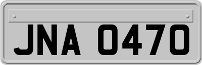 JNA0470