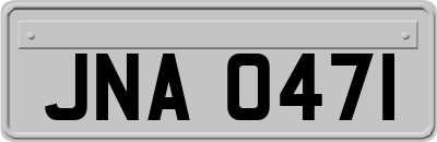 JNA0471