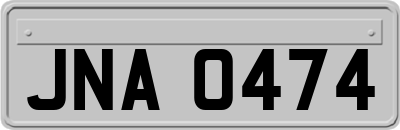 JNA0474