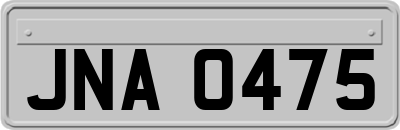 JNA0475