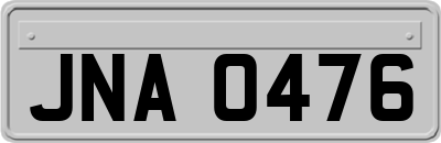 JNA0476