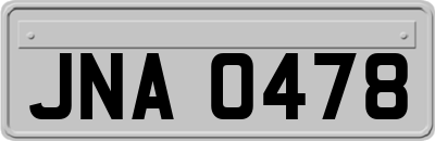 JNA0478