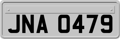 JNA0479