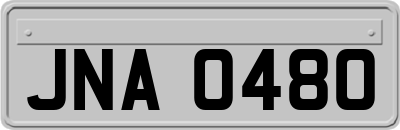 JNA0480