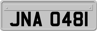 JNA0481