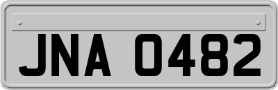 JNA0482