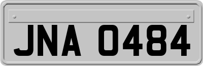 JNA0484