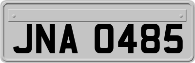 JNA0485