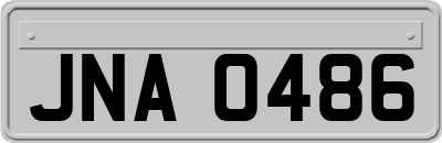 JNA0486