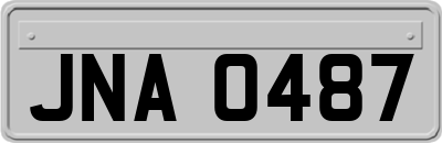 JNA0487