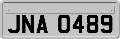 JNA0489