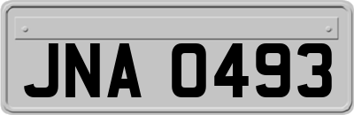 JNA0493
