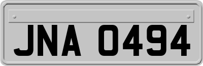 JNA0494