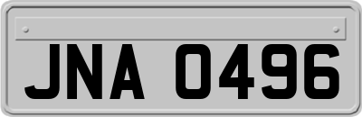JNA0496