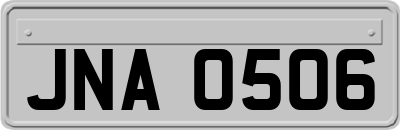 JNA0506