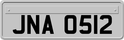 JNA0512