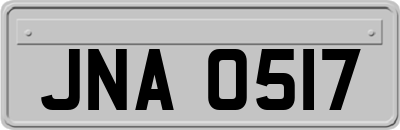 JNA0517